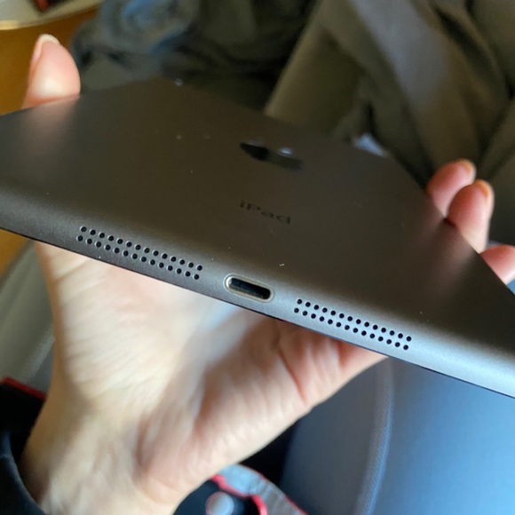 SOLD - Picture 8 of 8